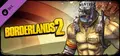 Borderlands 2: Psycho Madness Pack
