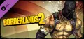 Borderlands 2: Psycho Domination Pack