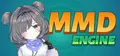 MMDEngine