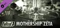 Fallout 3 - Mothership Zeta