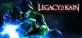 Legacy of Kain: Defiance (2003)