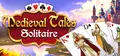 Medieval Tales Solitaire Prices