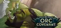 Orc Covenant Prices