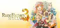 Rune Factory 3 Special Prices