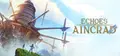 Echoes of Aincrad
