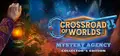 Crossroad of Worlds: Mystery Agency Collector's Edition Prices