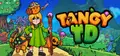 Tangy TD