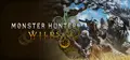 Monster Hunter Wilds