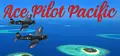 Ace Pilot Pacific Prices