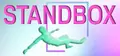 STANDBOX