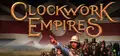 Clockwork Empires