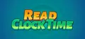 Read Clock Time Prices