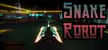Snake Robot Prices