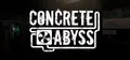 Concrete Abyss