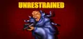 UNRESTRAINED Prices