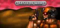 Taste of War Prices