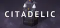 Citadelic Prices