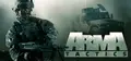 Arma Tactics