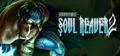 Legacy of Kain: Soul Reaver 2 (2001)
