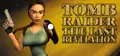 Tomb Raider IV: The Last Revelation (1999) Prices