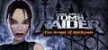 Tomb Raider (VI): The Angel of Darkness (2003)