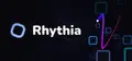 Rhythia