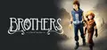 Brothers - A Tale of Two Sons