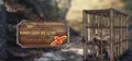 VR DINOSAUR RESCUE Project X Prices
