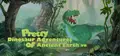 Pretty Dinosaur Adventures of Ancient Earth VR Prices