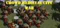 Crowd Medieval City War Prices