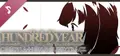 The Hundred Year Kingdom Compilation Sound Track Prices