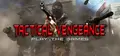Tactical Vengeance: Play The Games Prices