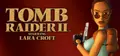 Tomb Raider II (1997) Prices