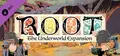Root: The Underworld Expansion Prices