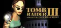 Tomb Raider III (1998)