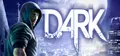 DARK Prices
