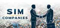 Sim Companies