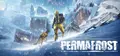 Permafrost Prices