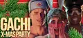 Gachi: Christmas Party 🎄 Prices
