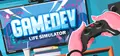 GameDev Life Simulator 🎮🕹 Prices