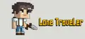 Lone Traveler Prices