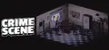 Crime Scene Prices