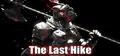 The Last Hike Prices