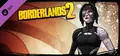 Borderlands 2: Siren Madness Pack