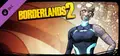 Borderlands 2: Siren Supremacy Pack