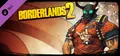 Borderlands 2: Gunzerker Madness Pack