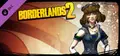 Borderlands 2: Mechromancer Domination Pack