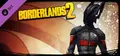 Borderlands 2: Assassin Domination Pack