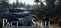 Pact of Steel Prices