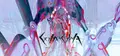 CRYMACHINA Prices